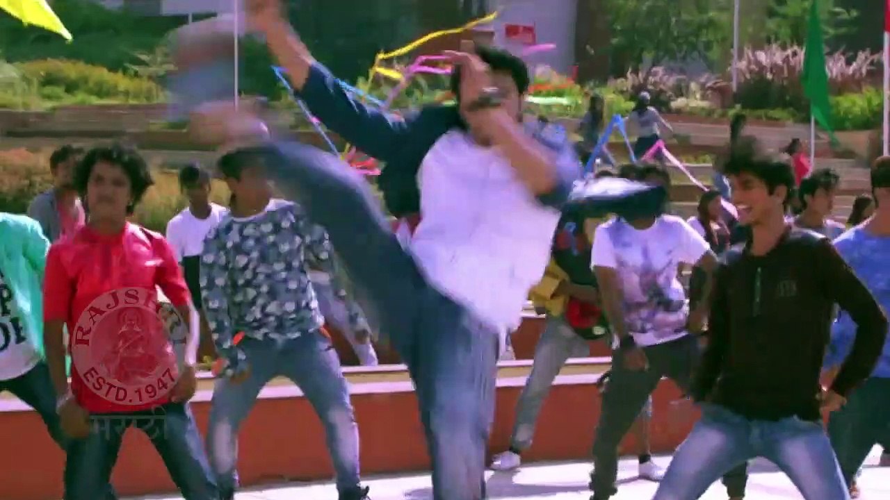 Top 10 Marathi Entertainment News | Weekly Wrap | Viju Khote, Hirkani, Fatteshiksat