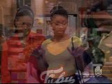 Moesha S04E20 - The Prom