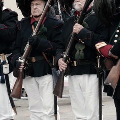 Milano Torino presented by NamedSport 2019 | The Start