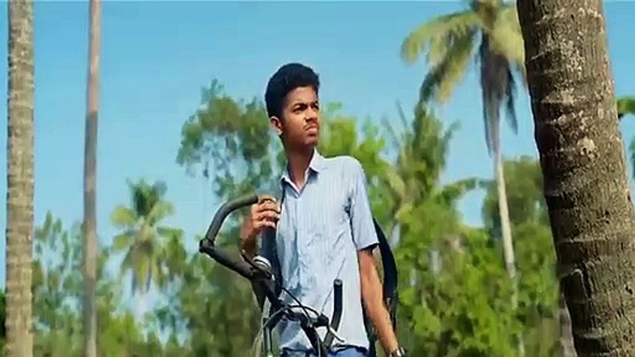New Movie -. Thanneer Mathan Dinangal Part 1
