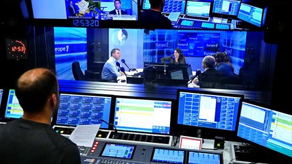 La solution : Ici la Terre répond aux questions sur l'agriculture avec un numéro vert