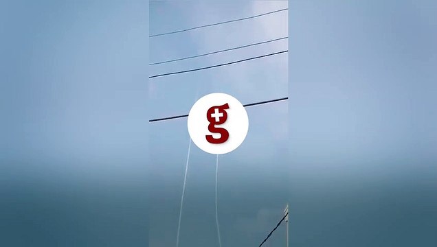 Türkiye Fırat'ın doğusuna harekat başlattı