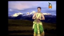 Bengali Video Song I Hey Sreemoyee I Kali Maa Song I Shyama Sangeet I Mohammed Soeb I Krishna Music