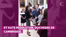 Kate et William absents du mariage de la princesse Beatrice ?