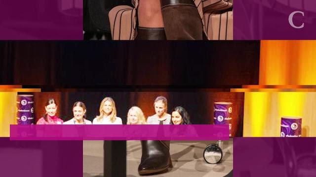 Meghan et Harry, Madeleine et Carl Philip : ces têtes couronnées qui ont privé leurs enfants de titre royaux