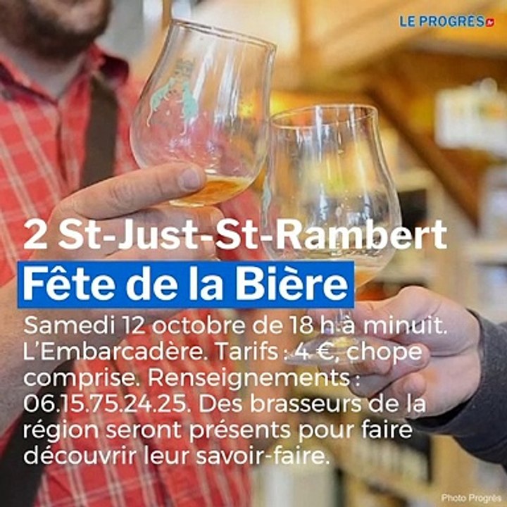 12-et-13-octobre-2019-vos-8-bons-plans-loisirs-du-week-end-dans-la-loire-et-la-haute-loire