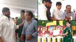 Chiru 152 : Chiranjeevi 152 Movie Launched || చిరంజీవి 152వ సినిమా లాంఛ్ వీడియో