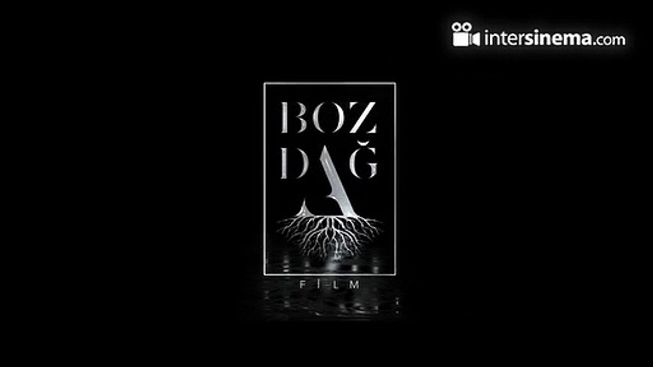 Türkler Geliyor: Adaletin Kılıcı - Fragman