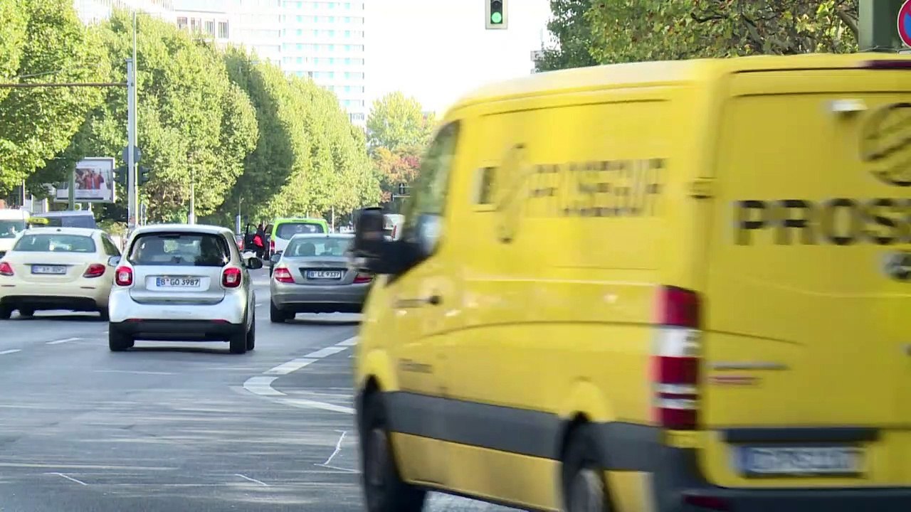 Das Klimapaket: Darum geht es