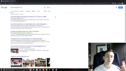 Best Seo In London UK