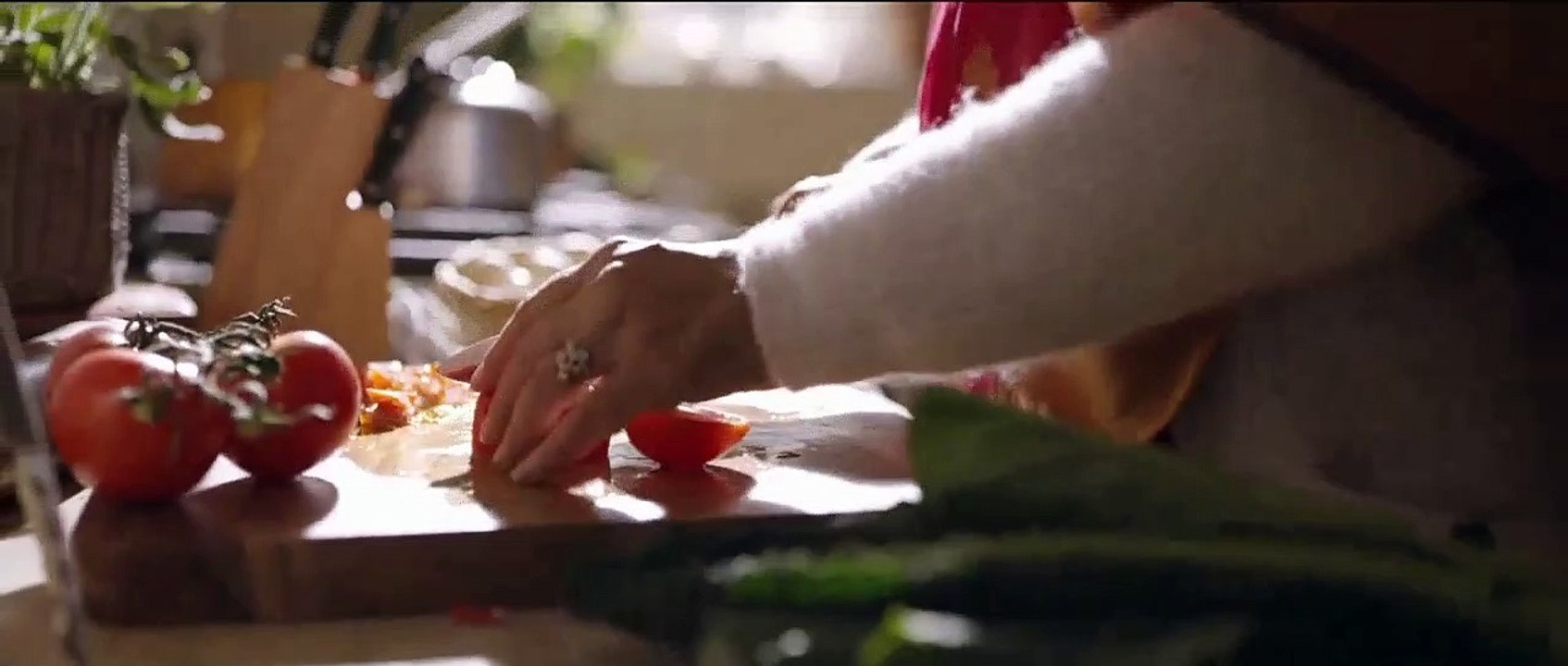 Kolaiyuthir Kaalam (2019) Tamil - Part 1
