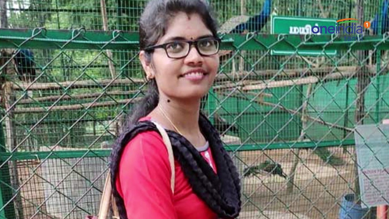 6 வயது குழந்தையை மாடியில் இருந்து வீசி கொன்ற சித்தி