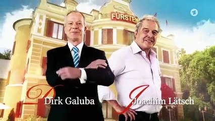 Sturm der Liebe 3244 folge