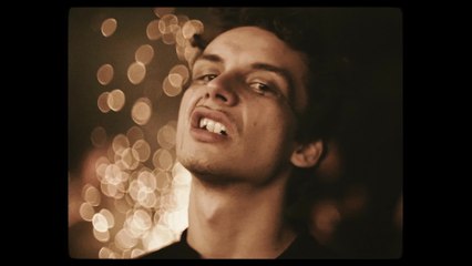 BAD CHILD - Pretty Girls