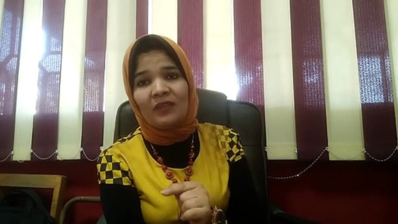 الضغوط النفسية أكبر خطر رئيسي يهدد البشر أتمنى ينول إعجابكم