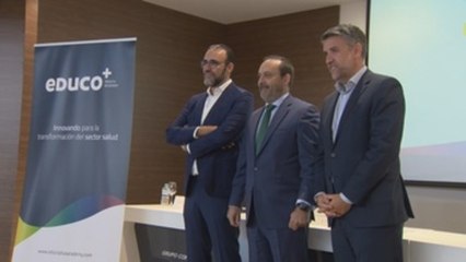 El Grupo Cofares pone en marcha su nueva escuela de formación