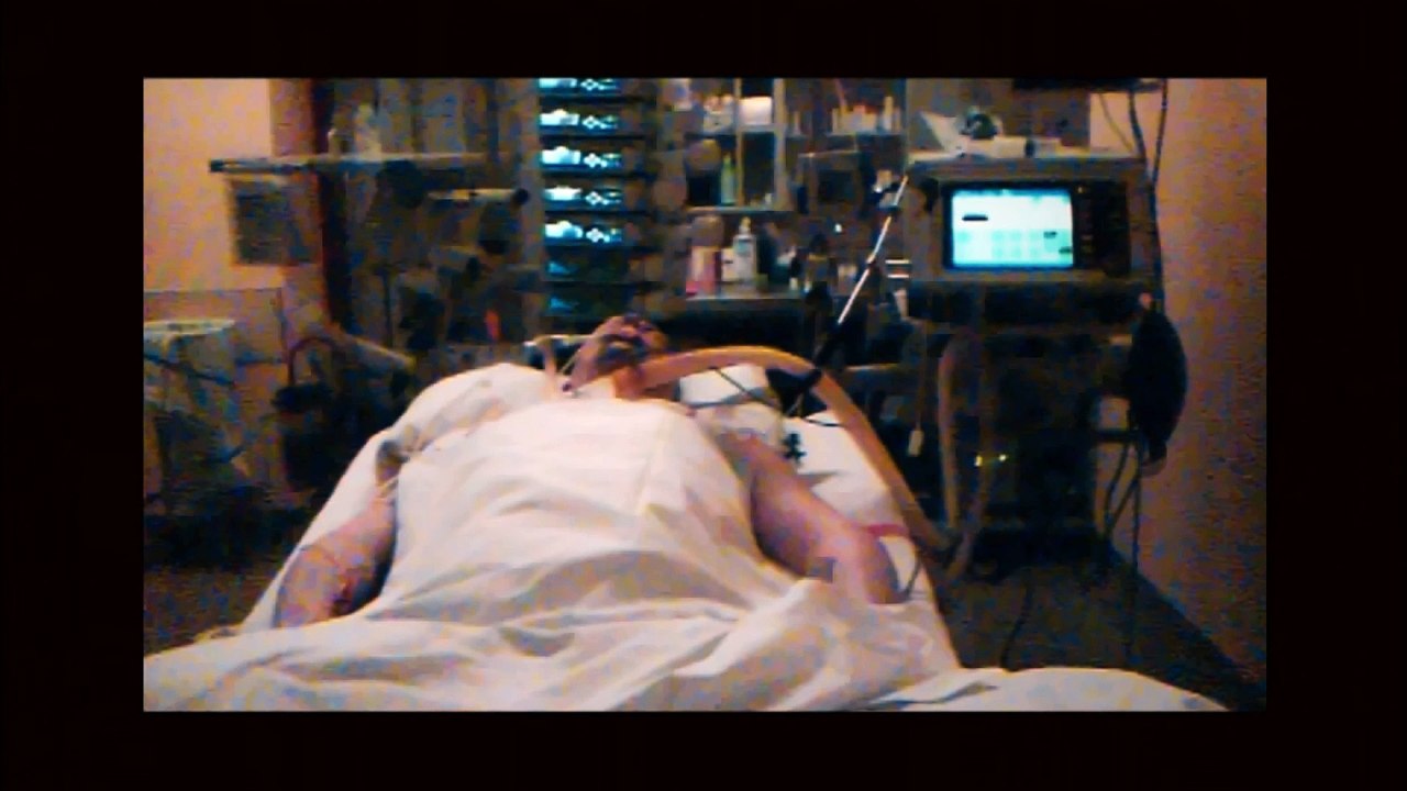 Bruderliebe film trailer