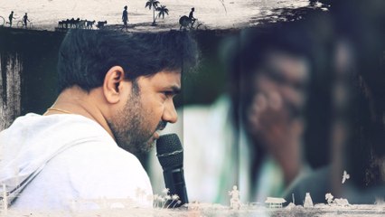 Prathi Roju Pandage Movie Team Birthday Wishes To Maruthi