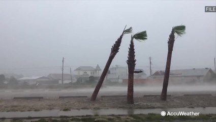 School districts still feel Hurricane Michael's devastation 1 year later