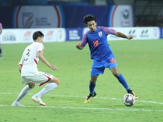 India Will Face This Team Ahead Of World Cup Qualifier | Oneindia Malayalam