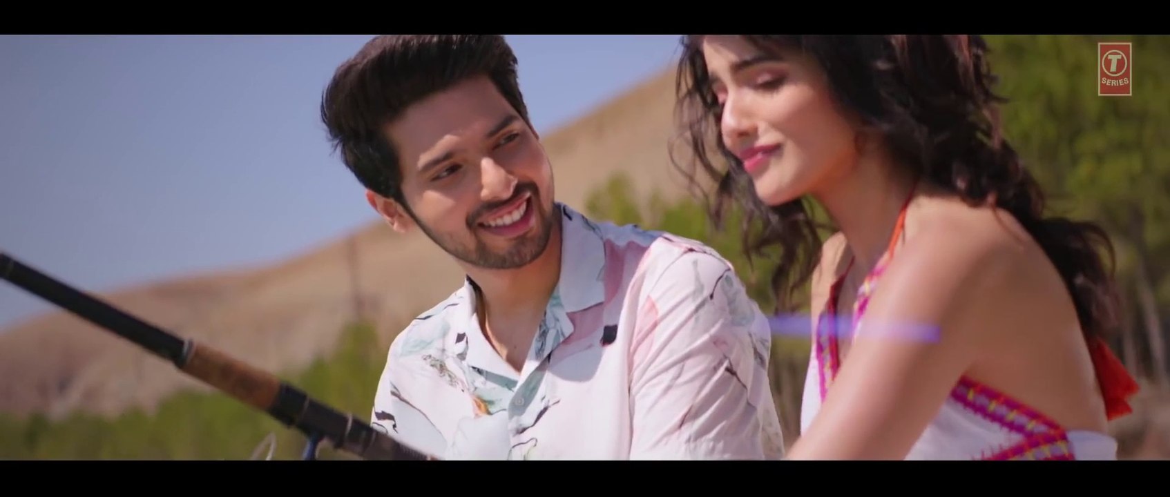 Armaan Malik: Tootey Khaab (Official Video) | Songster, Kunaal Vermaa | Shabby