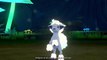 Pokémon Espada y Escudo - Ponyta de Galar