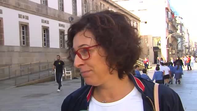 La mitad de los menores se inician en el consumo de alcohol en casa animados por sus padres