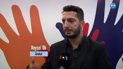 Altan Kardeşler ve Ilıcak Davasında Yargı Süreci Tartışılıyor