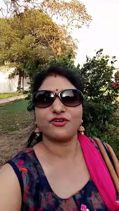 Red Fort New delhi Visit