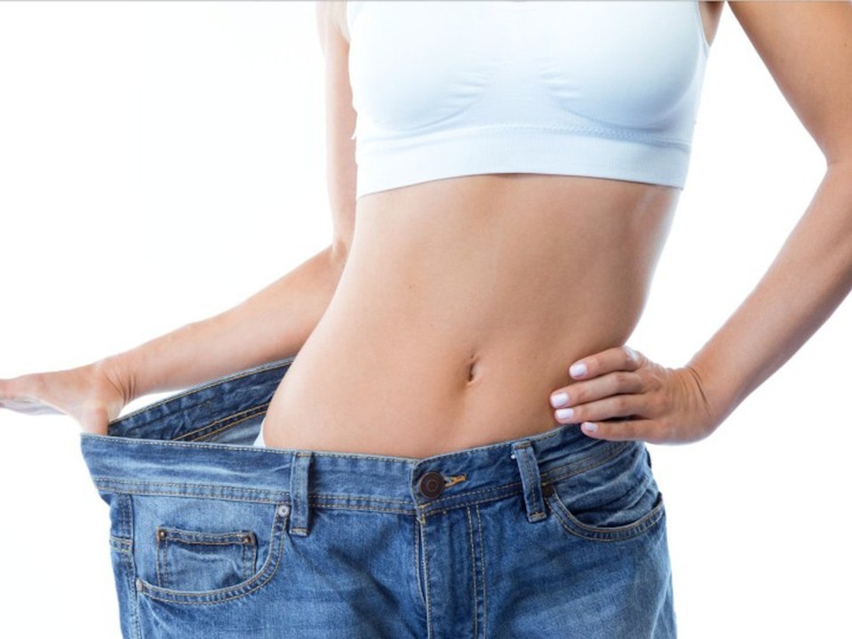 Fatburner: diese ausdauer-sportarten verbrennen am meisten kalorien