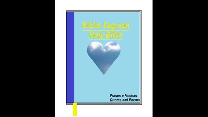 God is not money, but his love for the humanity... [Quotes and Poems]