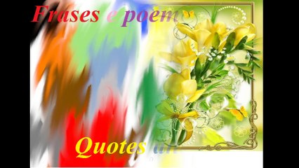 Honestly is an action for a few, big heart! [Quotes and Poems]