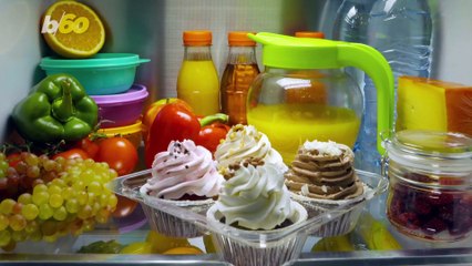 Keep or Toss? Guidelines for Leftovers to be Eaten in 4 Days Have Some Wiggle Room