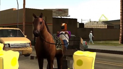 When you cant affoard Red Dead Redemption 2