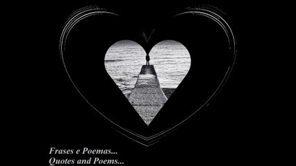 This loneliness that I feel, the cold consumes my body... [Quotes and Poems]