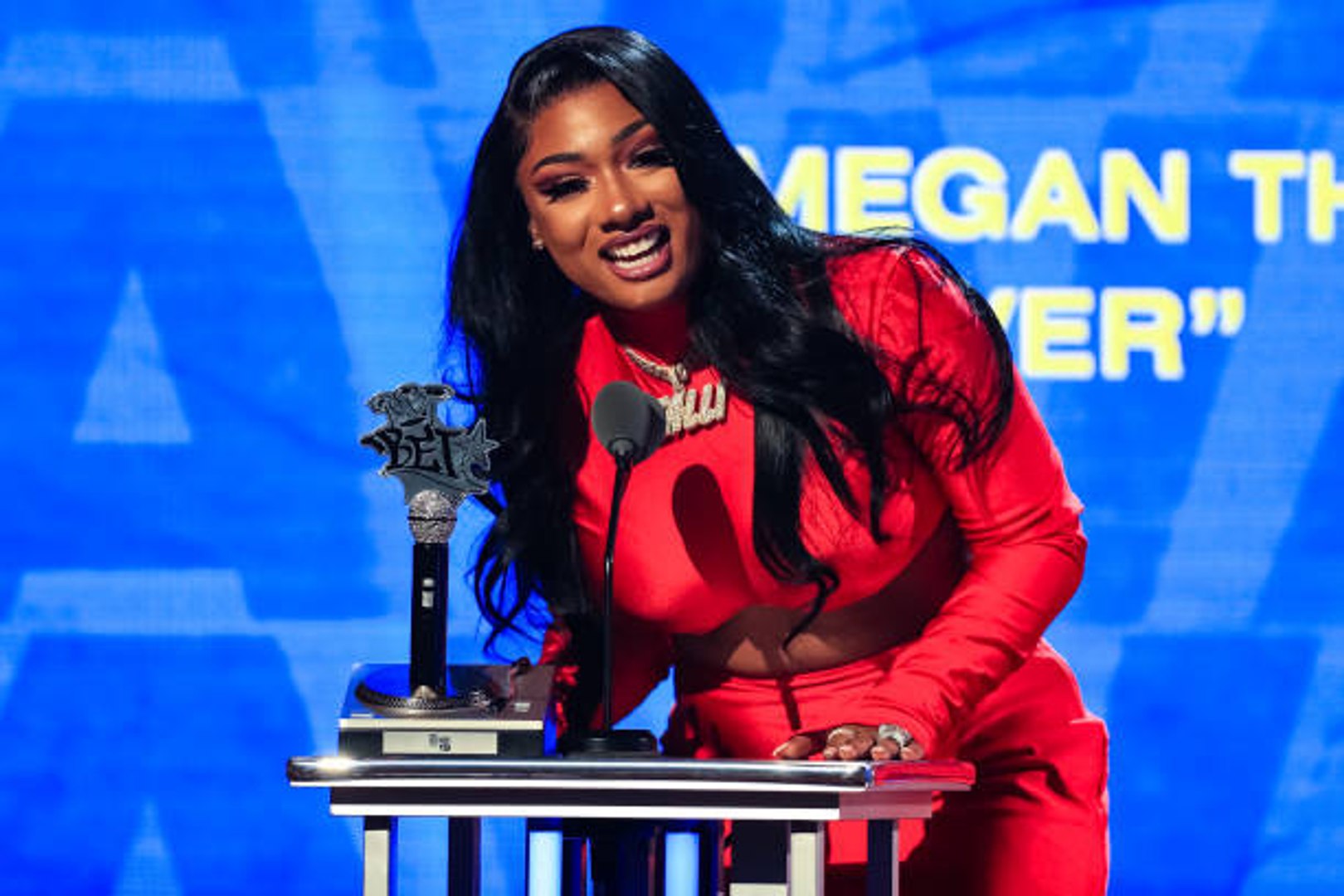 Big Winners at the 2019 BET Hip Hop Awards