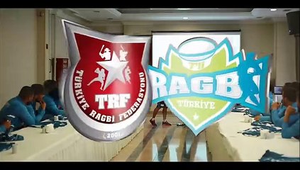 Sylvain Ngue: "Türk bayrağı için savaşacağız"