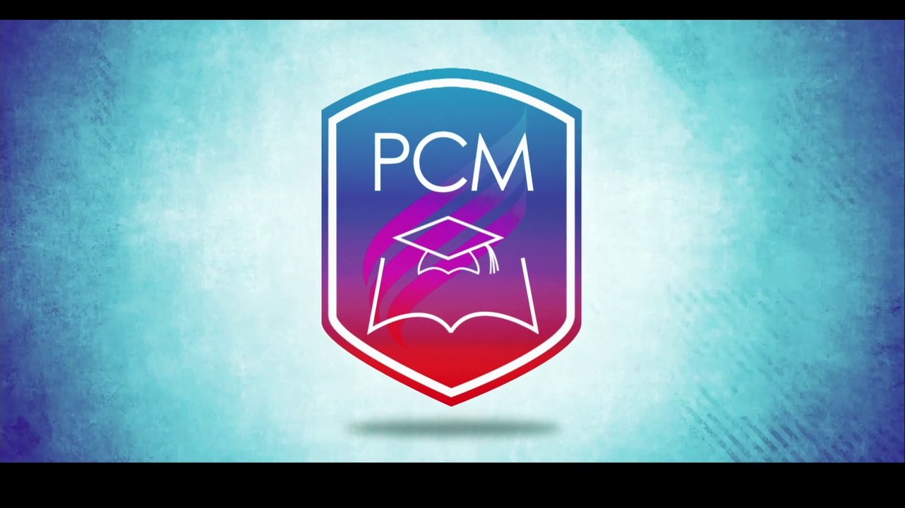 #PCM19 Fin de Semana Mundial de los Universitarios Adventistas