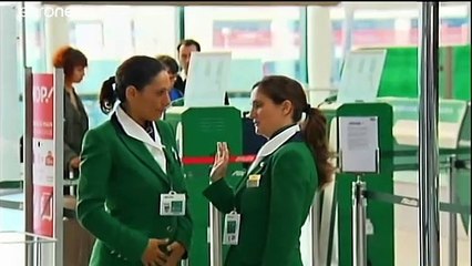 Alitalia: забастовка персонала