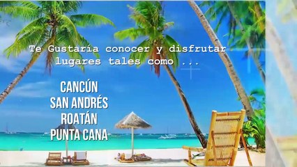 Instinto Viajero 8 oct 19