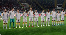 Paul Le Guen: Blanc, Galatasaray'ın teklifini reddetti!