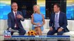 Fox & Friends 10-9-19 - Fox & Friends October-9-2019 - Trump Breaking News