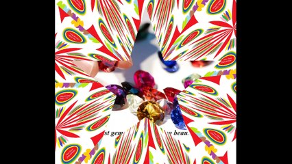 Your smile is my brightest gem [Quotes and Poems]