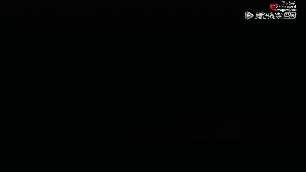 #DiễnViênMờiVàoChỗ  #演员请就位 |Đạo diễn chọn diễn viên, 50 diễn viên bão kịch trên cùng sân khấu(VietSub)