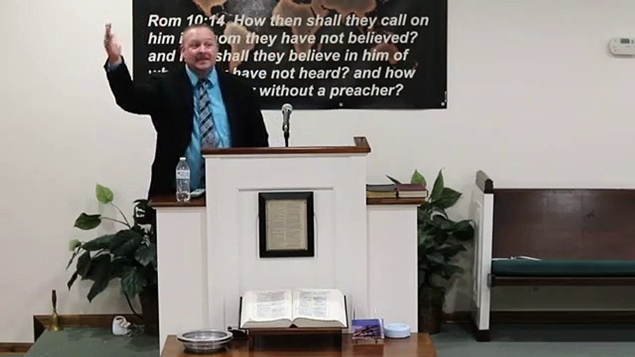 Jesus suffered in Hell