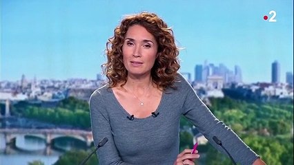 IGPN : six policiers placés en garde à vue pour des faits de violence