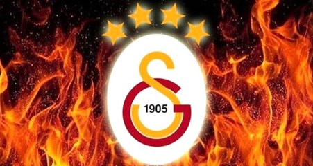 Galatasaray Kulübü'nün net borcu belli oldu!