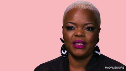 How to Navigate Postpartum Depression | Healthy Her