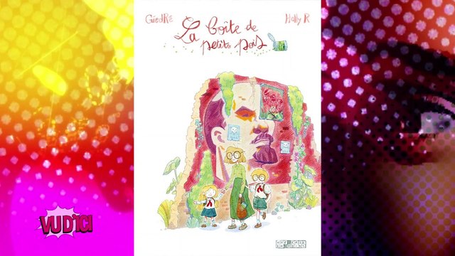 La Fête de la Courge et des Saveurs d'Automne d'Andrézieux-Bouthéon fête ses 20 ans ! Vanessa Cordier de la ville d'Andrézieux nous dévoile programme de ce rdv incontournable de notre département