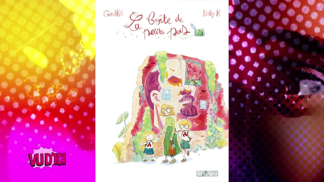 La Fête de la Courge et des Saveurs d'Automne d'Andrézieux-Bouthéon fête ses 20 ans ! Vanessa Cordier de la ville d'Andrézieux nous dévoile programme de ce rdv incontournable de notre département